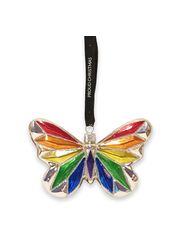 Extra large butterfly (Esaurito)