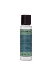 Lavender / Mandarin / Jasmine - 60 ml (Udsolgt)