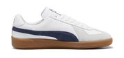 White/Club Navy