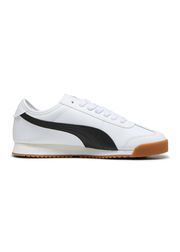 White/Black Gum (Esgotado)