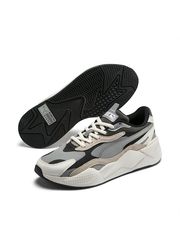 Limestone (Wyprzedane)