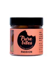 Passion (Vyprodáno)