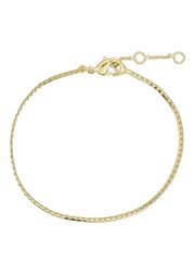 Goldplated (Udsolgt)