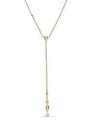 Gold plated (Udsolgt)