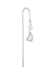 S/P w. Pearl (Vendu)