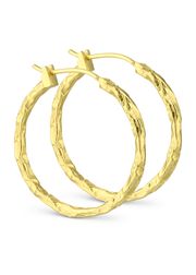 Goldplated / 30 mm (Sold Out)