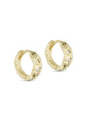 Gold plated (Sold Out)