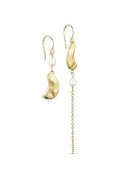 Gold plated (Udsolgt)