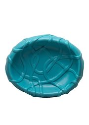 Azure Blue (Sold Out)