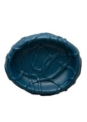 Mallard Blue (Sold Out)