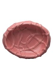 Nostalgia Rose (Sold Out)