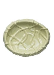 Pale Green (Sold Out)