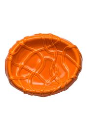 Persimmon Orange (Sold Out)