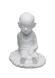 Cloud Dancer (Vendu)