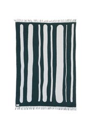 Green & Porcelain (Agotado)