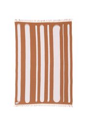 Tan & Milk (Agotado)