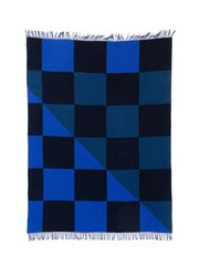 Blue & Green & Navy (Vypredané)