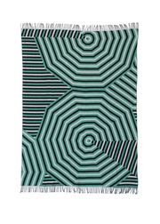 Leaf & Egg & Jet (Vypredané)