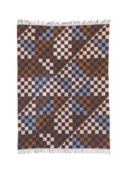 Saffron & Blue & White (Vypredané)