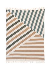 White & Deer & Onyx (Vypredané)