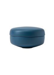 Mallard Blue (Sold Out)