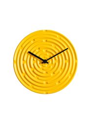 Freesia Yellow & Dark Green (Sold Out)