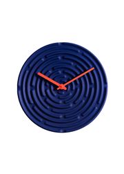 Horizon Blue & Traffic Orange (Sold Out)