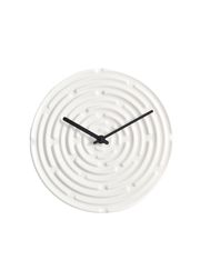 Meringue White & Horizon Blue (Sold Out)