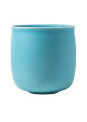 Azure Blue (Udsolgt)