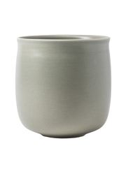 Olive Green (Udsolgt)