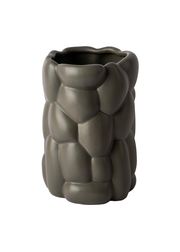 Smoke green (Sold Out)