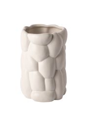 Vaporous Grey (Sold Out)