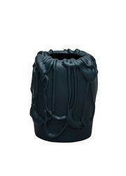 Moonlit Ocean (Sold Out)