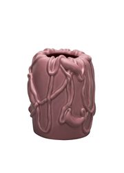 Nostalgia Rose (Sold Out)