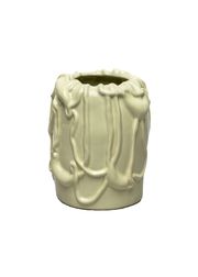 Pale Green (Sold Out)