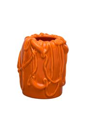 Persimmon Orange (Sold Out)