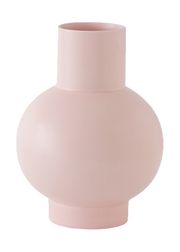 Coral Blush (Udsolgt)