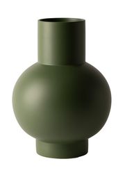 Deep Green (Udsolgt)