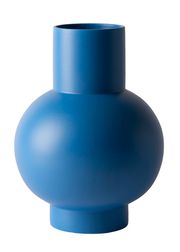 Electric Blue (Udsolgt)