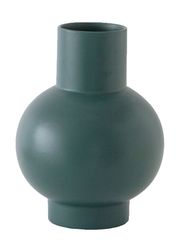 Green Gables (Udsolgt)