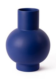 Horizon Blue (Udsolgt)