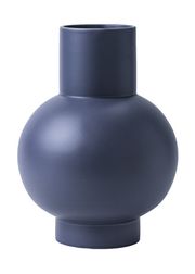 Purple Ash (Udsolgt)