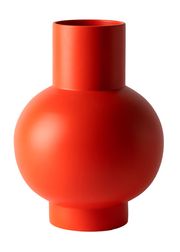 Strong Coral (Udsolgt)