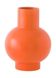 Vibrant Orange (Udsolgt)