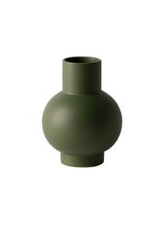 Deep Green (Ausverkauft)