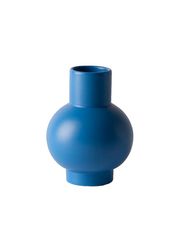 Electric Blue (Ausverkauft)