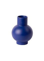 Horizon Blue (Ausverkauft)