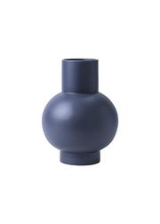 Purple Ash (Ausverkauft)