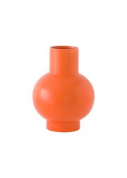 Vibrant Orange (Ausverkauft)