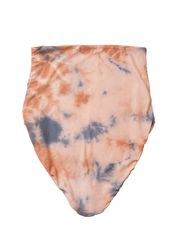 Blush Combo (Sold Out)